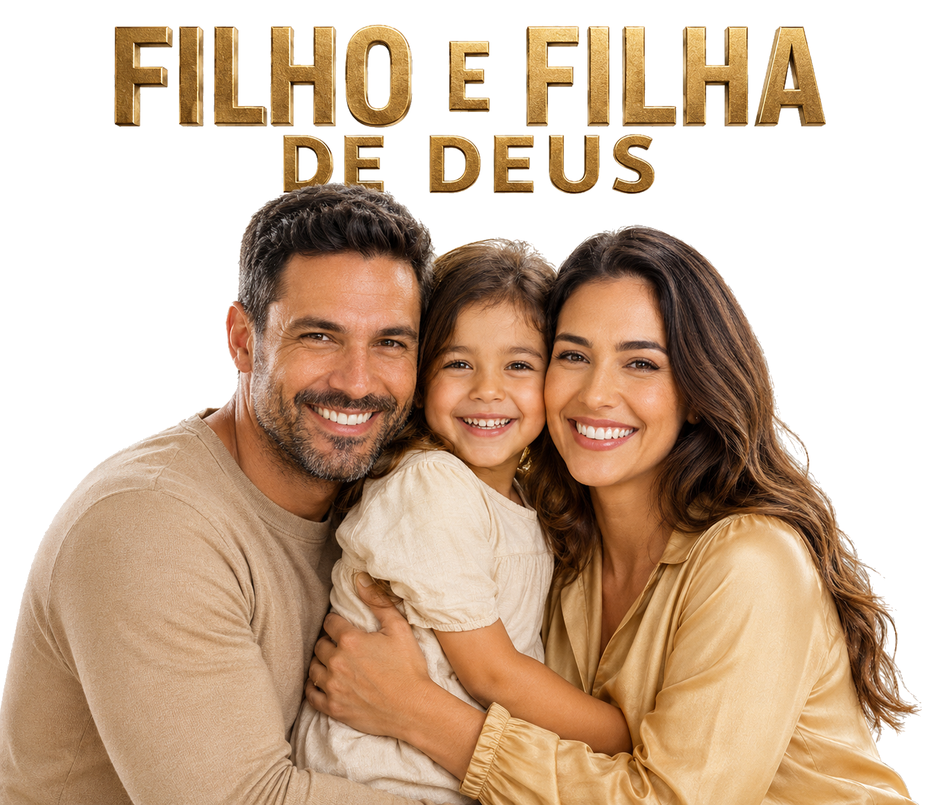 familia-filho-e-filha-de-deus-transparente-final
